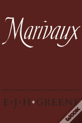 Marivaux