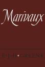 Marivaux - Preview
