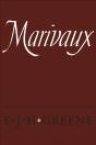 Marivaux - Preview
