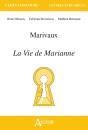 Marivaux ; La Vie De Marianne - Preview