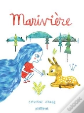 Mariviere