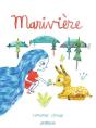 Mariviere - Preview
