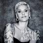 Mariza Canta Amália - CD - Preview