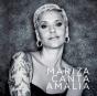 Mariza Canta Amália - Vinil - Preview