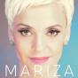 Mariza - CD - Preview