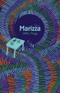 Marizza - Preview