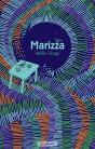 Marizza - Preview