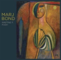 Marj Bond - Preview