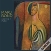 Capa do artigo Marj Bond