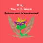Marji The Inch Worm - Preview