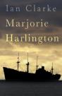 Marjorie Harlington - Preview