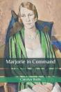 Marjorie In Command - Preview