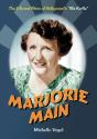Marjorie Main - Preview