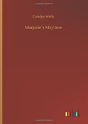 Marjorieã¯Â¿Â½S Maytime - Preview