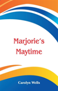 Marjorie'S Maytime