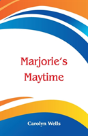 Marjorie'S Maytime - Preview