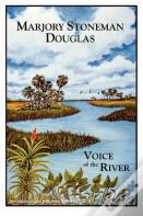 Marjory Stoneman Douglas