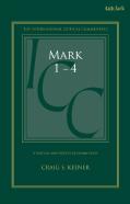 Mark 1-4