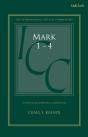 Mark 1-4 - Preview