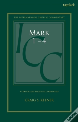 Capa do artigo Mark 1-4