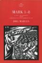 Mark 1-8 - Preview
