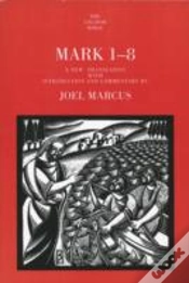 Capa do artigo Mark 1-8