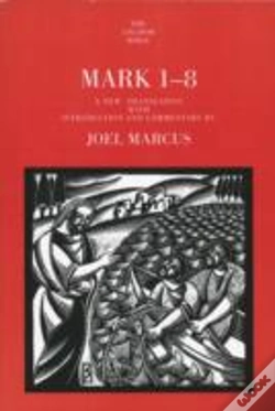 Capa do artigo Mark 1-8