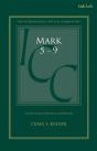 Mark 5-9 - Preview