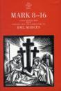 Mark 8-16 - Preview