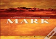 Mark
