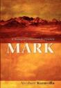 Mark - Preview