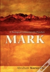 Capa do artigo Mark