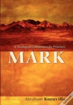 Capa do artigo Mark