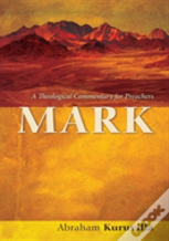 Mark