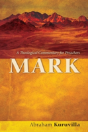 Mark - Preview