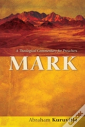 Capa do artigo Mark