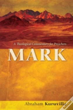 Capa do artigo Mark