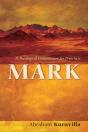 Mark - Preview