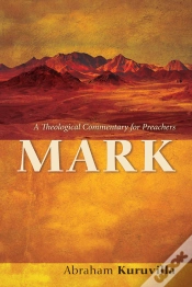 Capa do artigo Mark