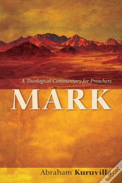Capa do artigo Mark