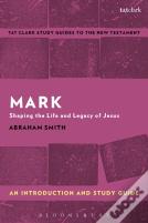 Mark: An Introduction And Study Guide