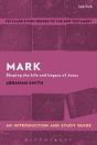 Mark: An Introduction And Study Guide - Preview