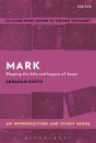 Mark: An Introduction And Study Guide - Preview