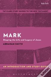 Mark: An Introduction And Study Guide