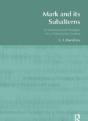 Mark And Its Subalterns - Preview