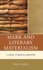 Mark And Literary Materialism - Preview