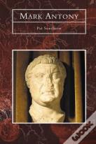 Mark Antony