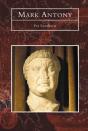 Mark Antony - Preview