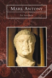 Mark Antony