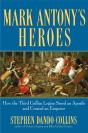 Mark Antony'S Heroes - Preview
